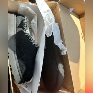 Uggs Tasman Slippers